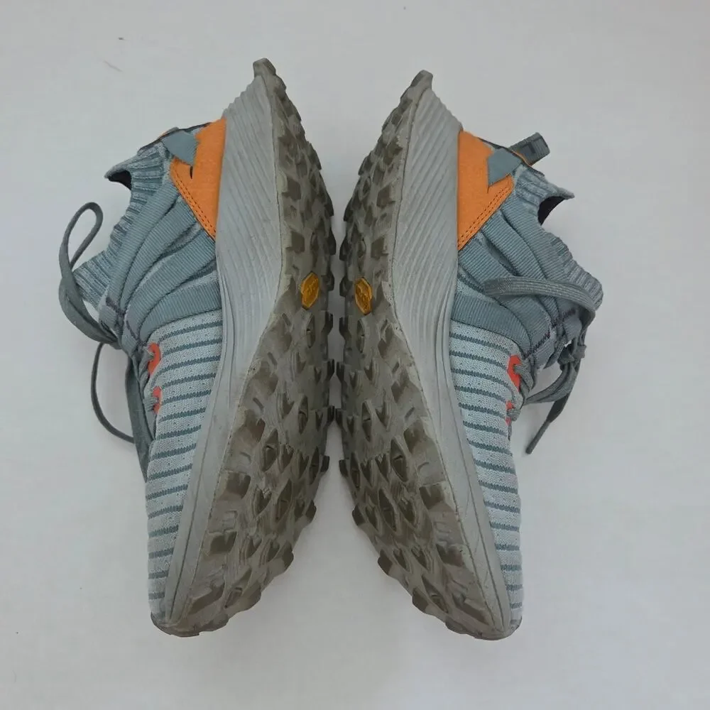 Merrell style embark